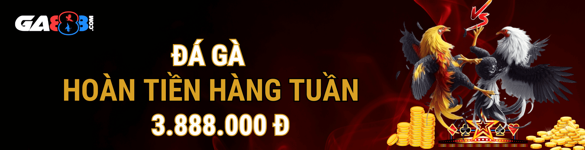 banner-ga888