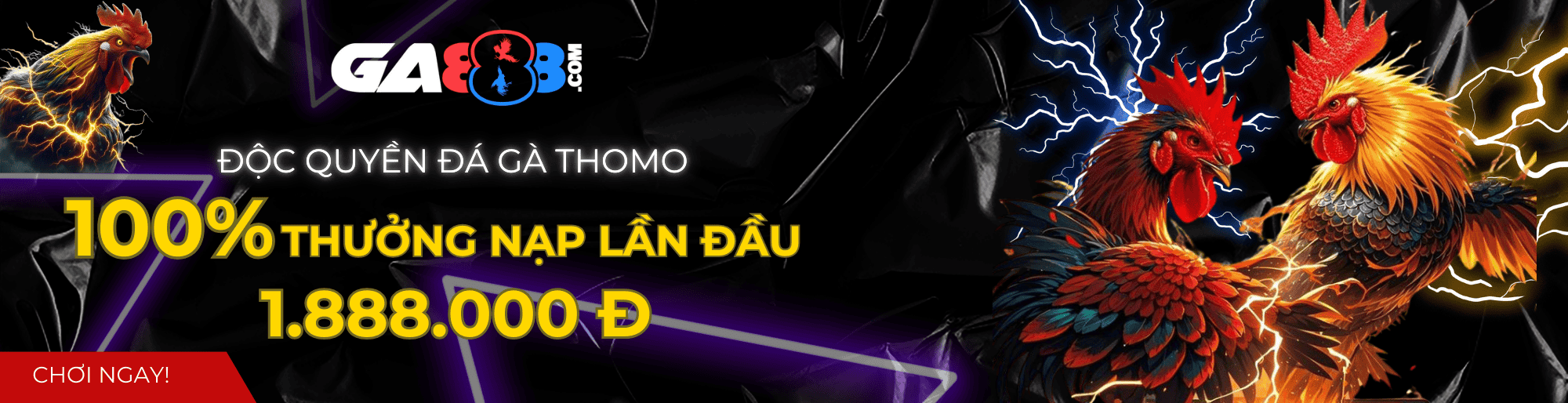 Banner ga888-2