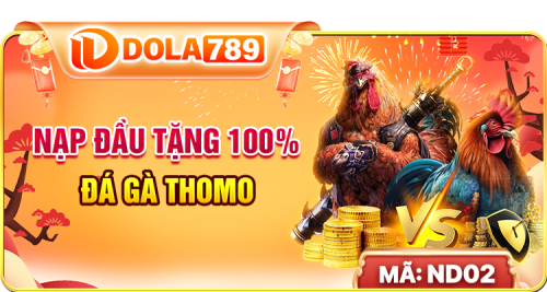 Nạp đầu khuyến mãi