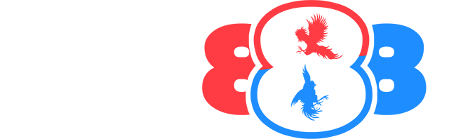 logo-ga888