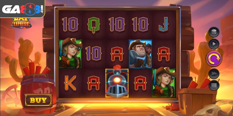 Cơ hội trúng jackpot vài trăm triệu