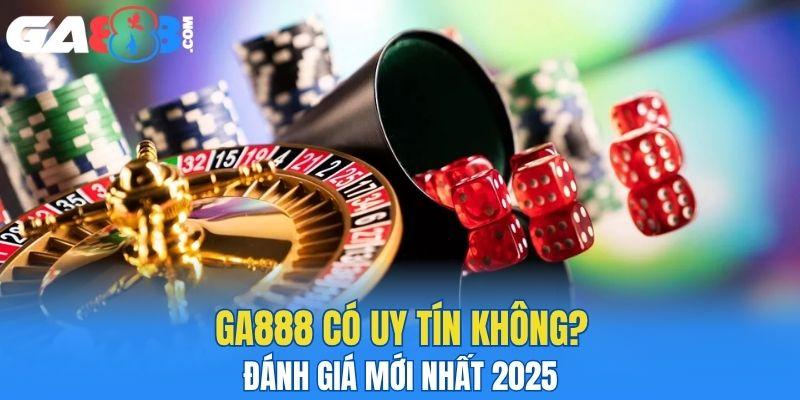 Vấn nạn nhà cái giả mạo gây hoang mang dư luận