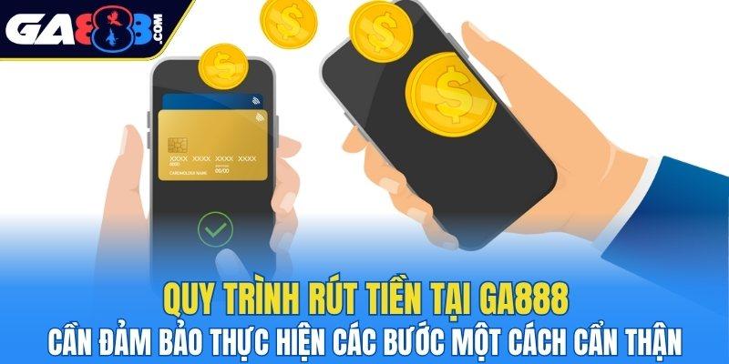 Truy cập hệ thống thông qua kết nối mạng ổn định